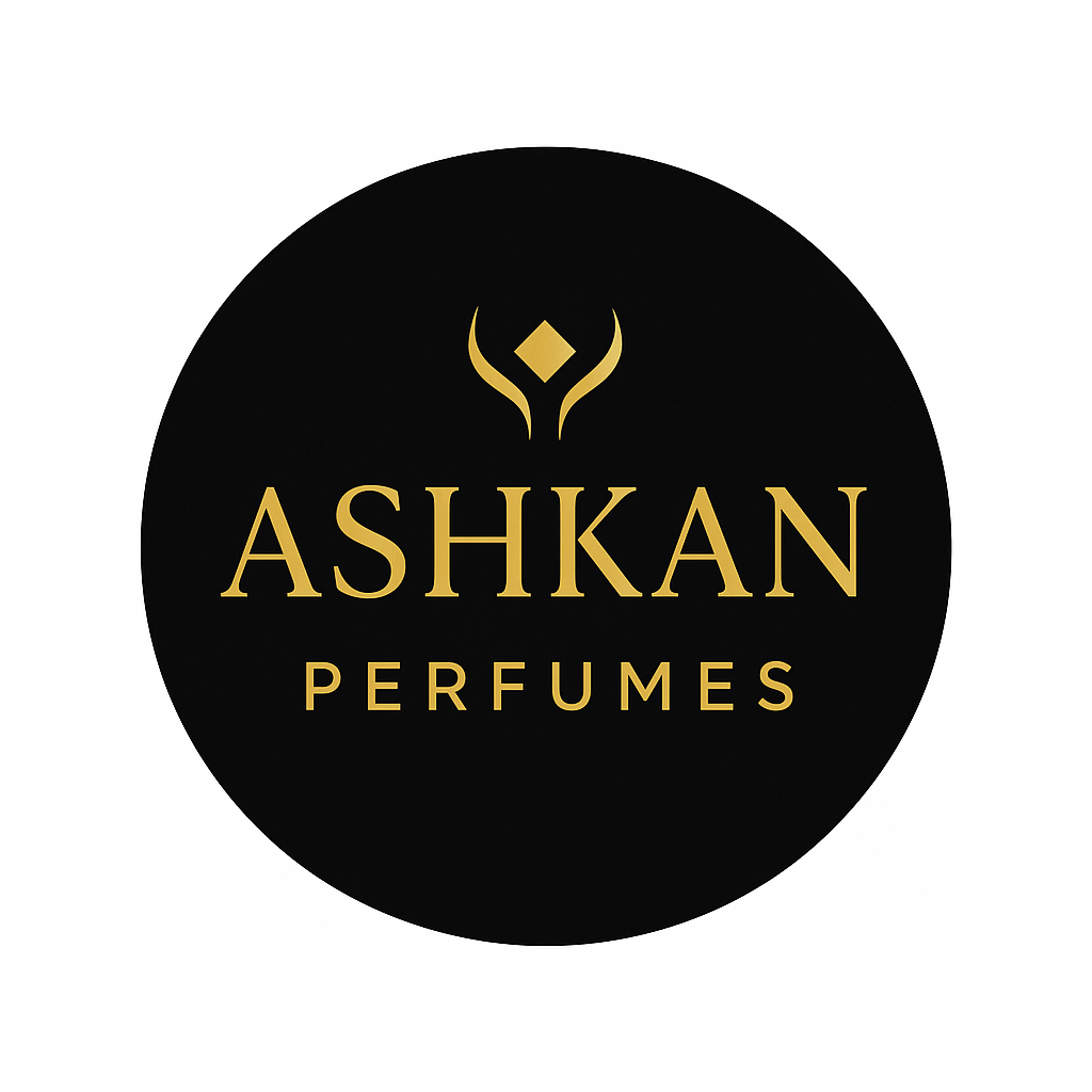 Ashkan Royal Interlude – Extrait de Parfum (50 ml)